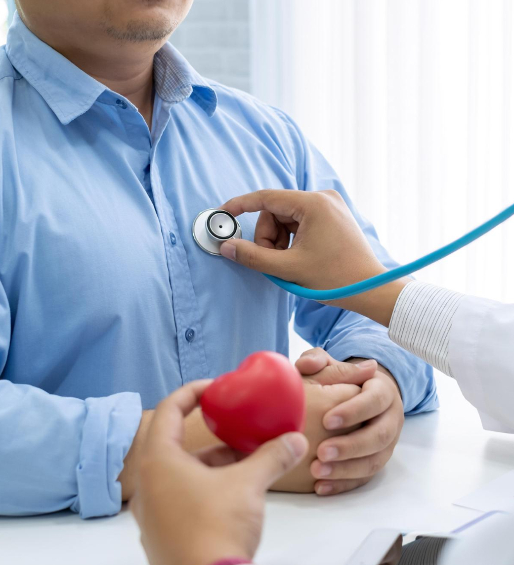 health