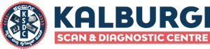logo_area